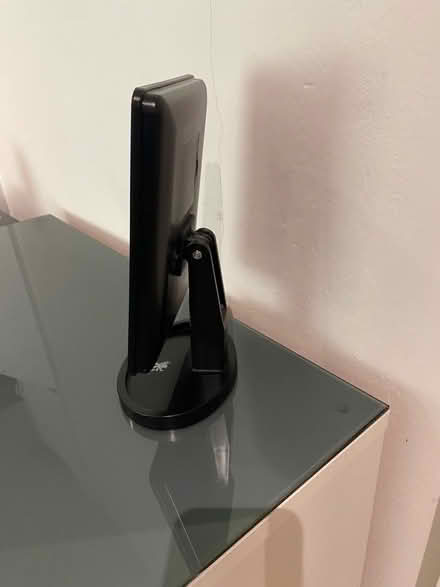 Photo of free Makeup Mirror (Harold Hill RM3) #2