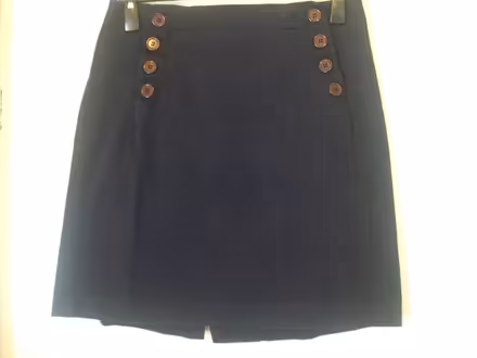 Photo of free Summer skirt (Stretford M32) #1