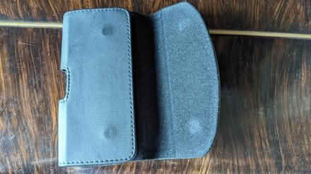 Photo of free Phone case (Corstorphine EH12) #2