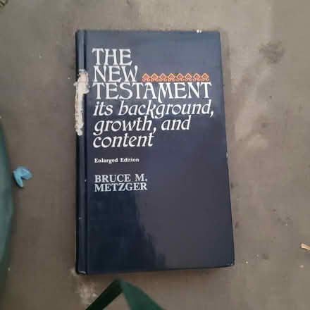 Photo of free Books as shown (tramway/4 hills road) #4