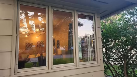 Photo of free windows w/screens (SE St Cloud) #2
