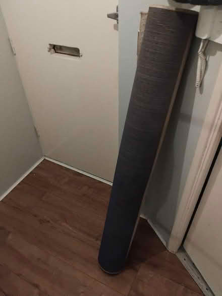 Photo of free Rug carpet (RG30 (Southcote road area).) #2