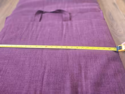 Photo of free Single roll-up futon (New Elgin IV30) #4