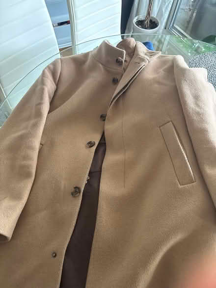 Photo of free Men’s shirts, coats, sweaters (Eglinton & Victoria Park) #3