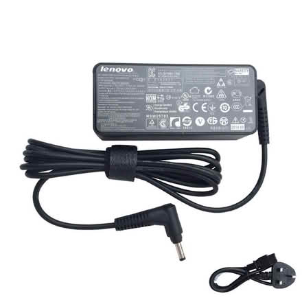 Photo of Charger for Lenovo Laptop (ideapad 520S) (Hoxton N1) #1