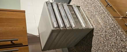 Photo of free File drawers (CT9) #1