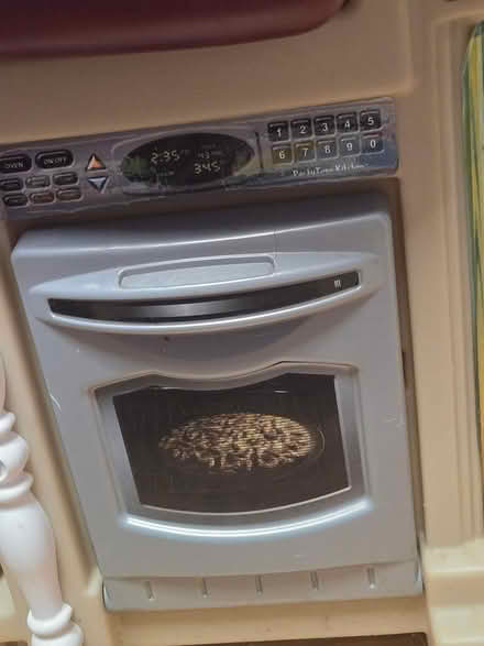 Photo of free Play kitchen (S. Allentown) #3