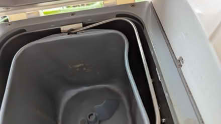 Photo of free Bread maker (Erdington, B23) #3