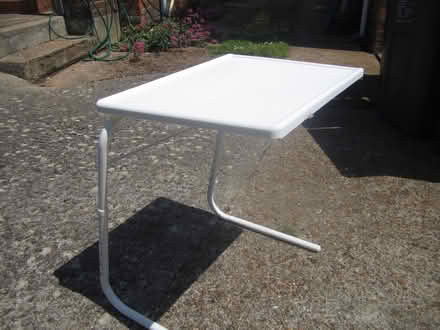 Photo of free Table (Portslade) #1