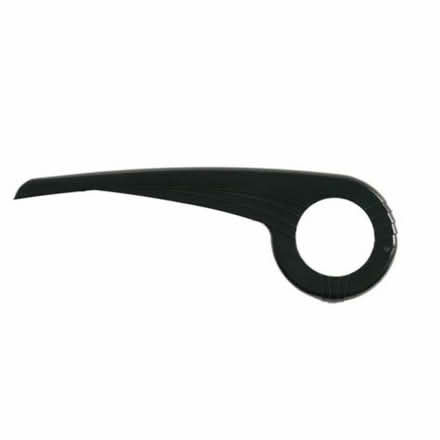 Photo of Bicycle Chain Cover (CB4) #1