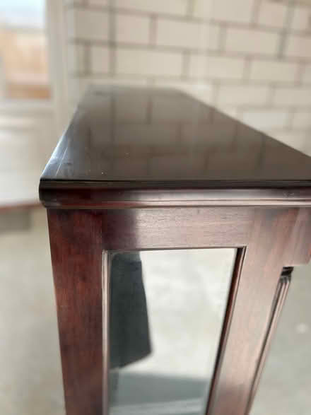 Photo of free Cabinet (SS11) #2