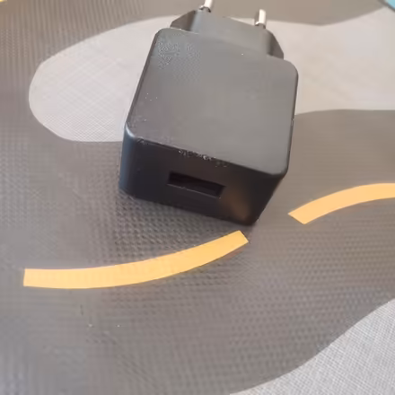 Photo of free Plug (Glenageary) #2