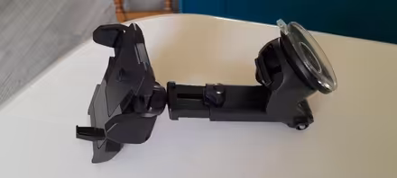 Photo of free Phone Holder (Smalley Ilkeston DE7) #1