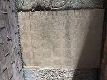 Photo of free Small carpet of cut (Havant PO9) #1