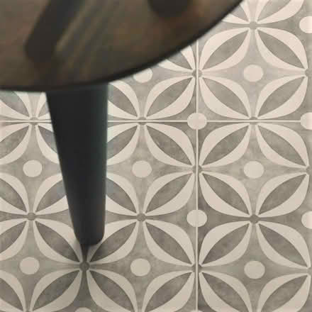 Photo of Lino/Vinyl flooring offcuts (Portslade Village BN41) #4