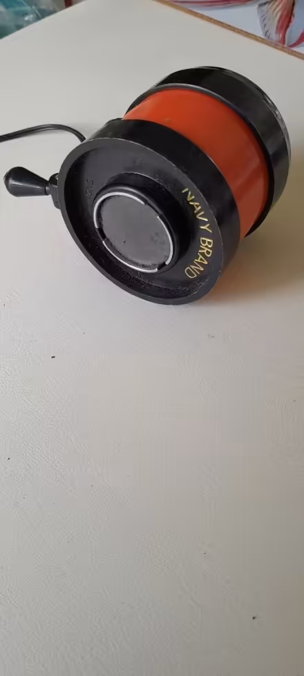 Photo of free Car light (Smalley Ilkeston DE7) #3