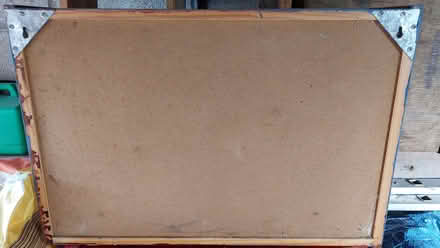 Photo of free Bathroom cabinet (Walton ST15) #3