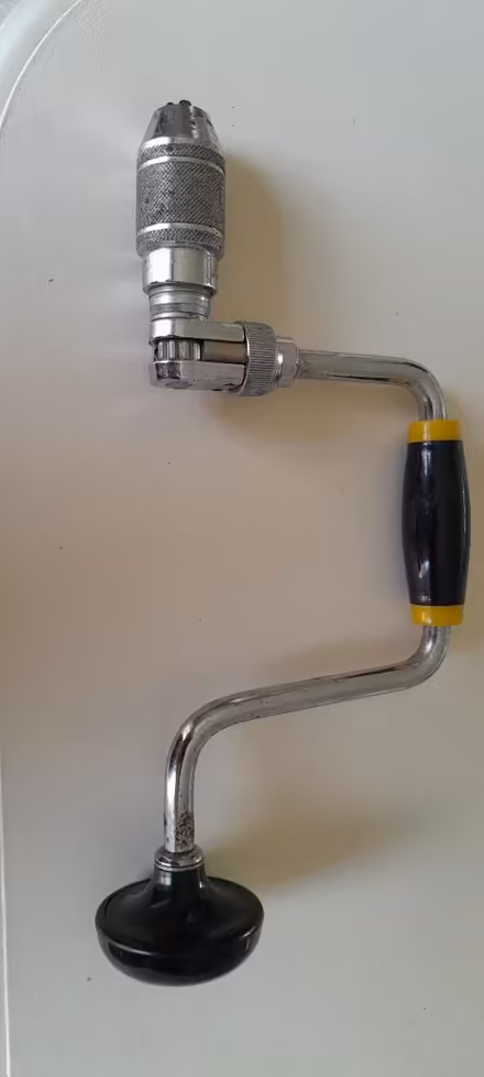 Photo of free Brace (Smalley Ilkeston DE7) #1