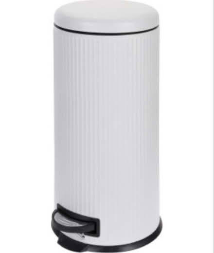 Photo of 30 L Bin (BN3) #2
