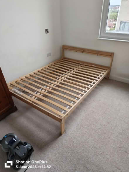 Photo of free Lots of Furniture (NW9 0AS) #1