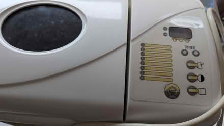 Photo of free Bread maker (Erdington, B23) #2