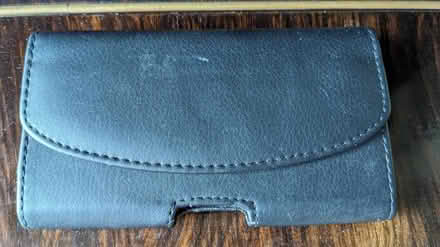 Photo of free Phone case (Corstorphine EH12) #1