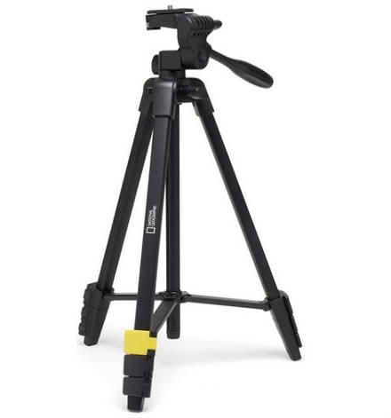 Photo of Camera tripod (BS39) #1