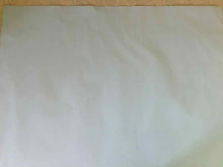 Photo of free Pastel Paper A1 Daler Ingres (East Exeter.) #1