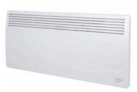 Photo of free Panel heater...Hyco AC2000T (Bohemia TN34) #1