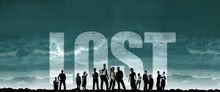 Photo of free Lost Season 1, 2 and 3 (Orgreave S13) #1