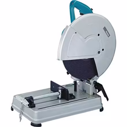 Photo of Chop saw (Addlestone) #1