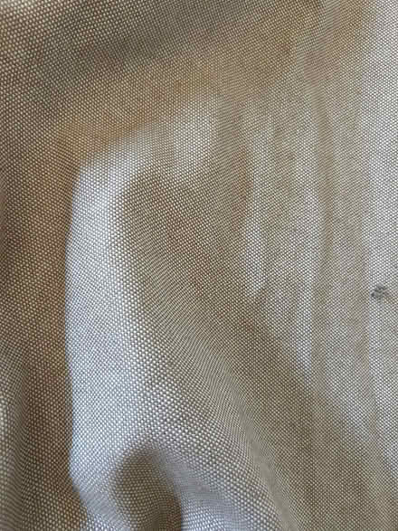 Photo of free 7 panels, grommet drapes(50x96) (West side of Galt) #2
