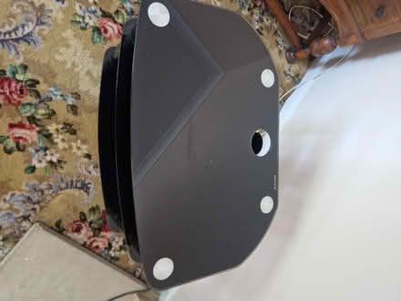 Photo of free Tv stand (Selsdon CR2) #1