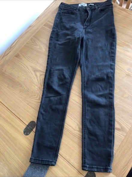 Photo of free Woman’s size 10 clothing👚 (Cheshunt En8) #2