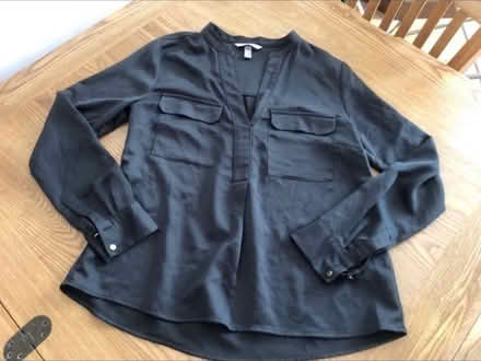 Photo of free Woman’s size 8 clothing 👗 (Cheshunt En8) #4