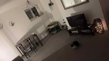 Photo of free Dining room table set (Coxlodge NE3) #2