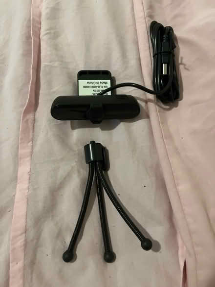 Photo of free Webcam (Brighton 15th St.) #1