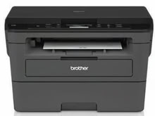 Photo of free brother mono laser 3-1 printer (uddingston) #1