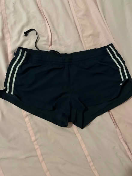 Photo of free Sport short (Brighton 15th St.) #1