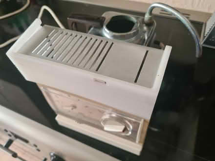 Photo of free Teasmade (Higham ME3) #2