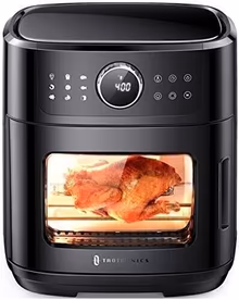Photo of free Air Fryer Toaster Oven Combo (Simi Near Tapo Street and 118) #1