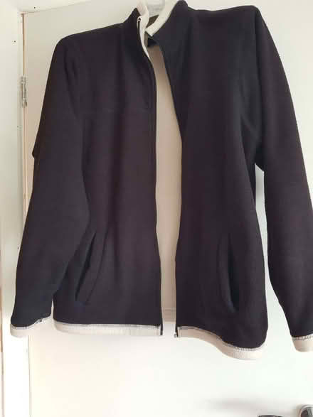 Photo of free Fleece size small (Kendal LA9) #1