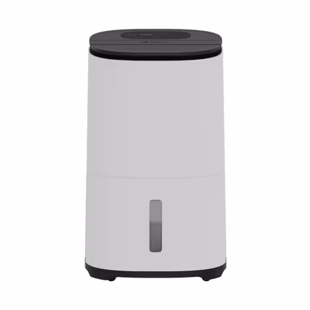 Photo of Dehumidifier (Higher Bebington CH63) #1