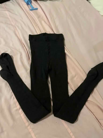 Photo of free Long socks (Brighton 15th St.) #1