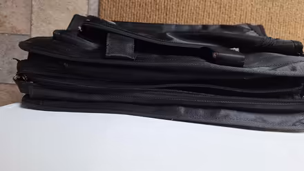 Photo of free Laptop office bag (Penrith CA11) #2
