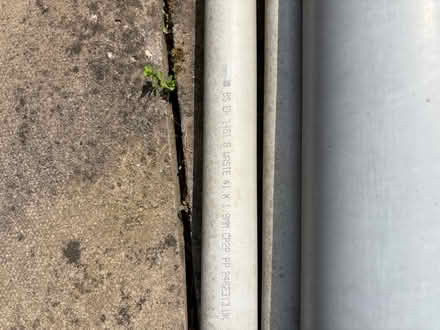 Photo of free Waste and down pipes (Little Heath CV6) #4