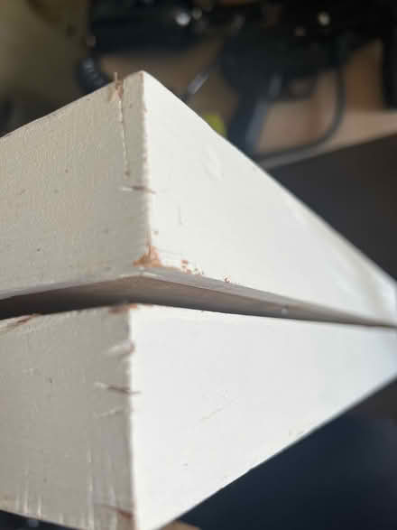 Photo of free 2 photo frames (BR1) #4