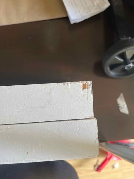 Photo of free 2 photo frames (BR1) #3