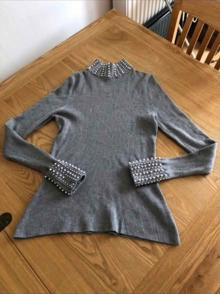 Photo of free Women’s size 14/16 clothing (Cheshunt En8) #4
