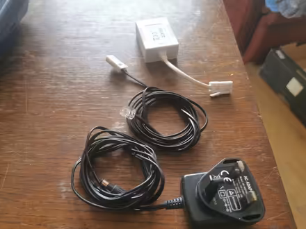 Photo of free Answerphone (Sawley NG10) #2